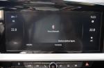 opel-mokka-2024-gasolina-1199cc
