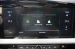 opel-mokka-2024-gasolina-1199cc