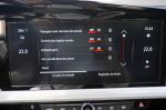 opel-mokka-2024-gasolina-1199cc