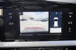 opel-mokka-2024-gasolina-1199cc