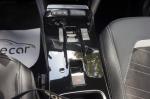 opel-mokka-2024-gasolina-1199cc