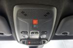opel-mokka-2024-gasolina-1199cc