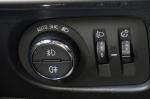 opel-mokka-2024-gasolina-1199cc