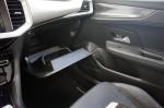 opel-mokka-2024-gasolina-1199cc