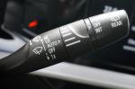 opel-mokka-2024-gasolina-1199cc