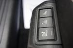opel-mokka-2024-gasolina-1199cc
