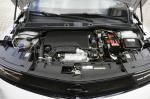 opel-mokka-2024-gasolina-1199cc