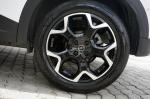 opel-mokka-2024-gasolina-1199cc
