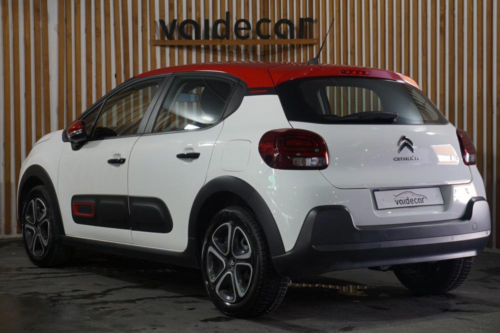citroen-c3-2022-gasolina-1199cc
