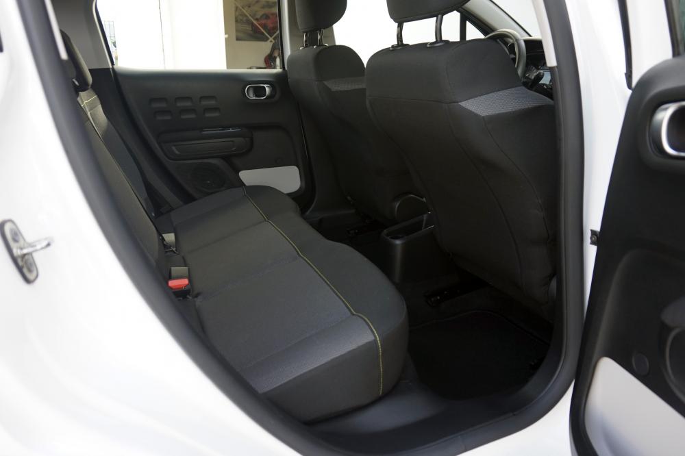 citroen-c3-2022-gasolina-1199cc