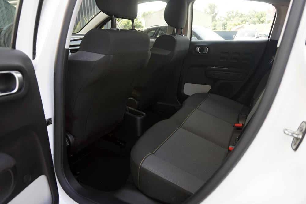 citroen-c3-2022-gasolina-1199cc