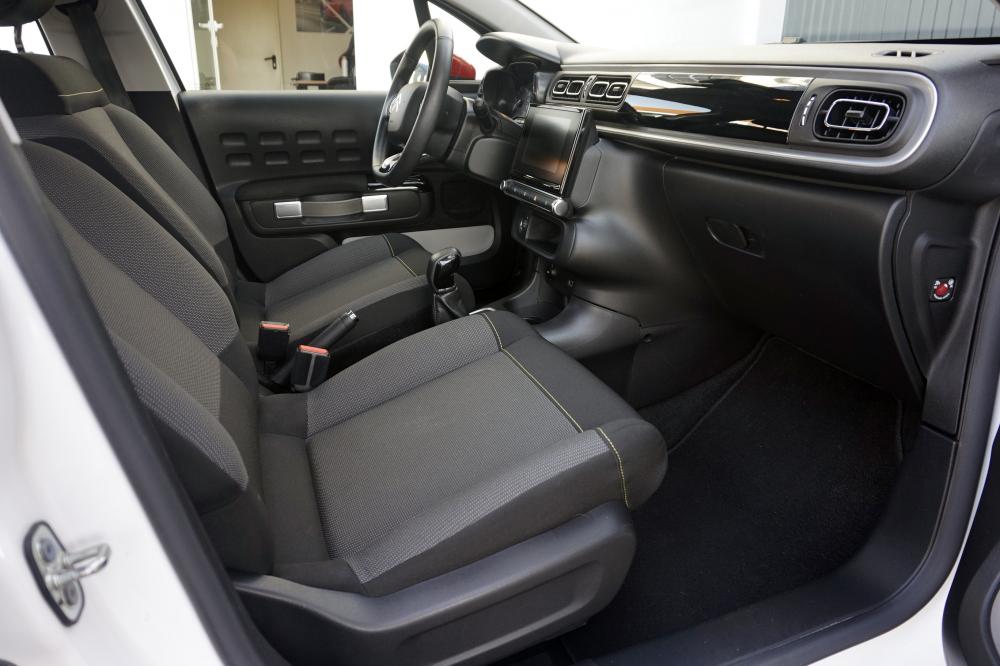citroen-c3-2022-gasolina-1199cc