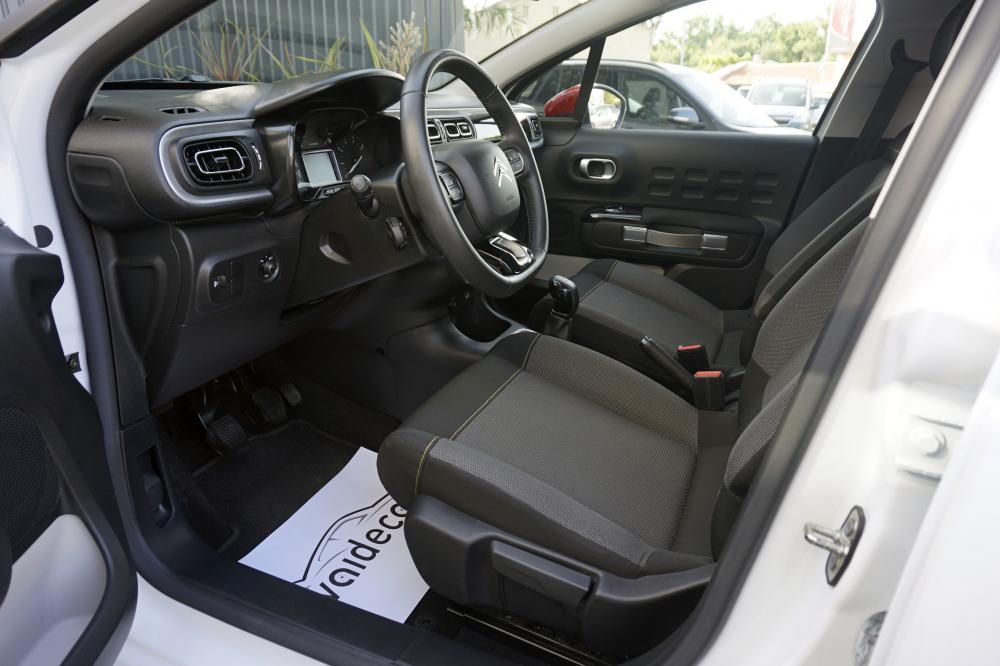 citroen-c3-2022-gasolina-1199cc