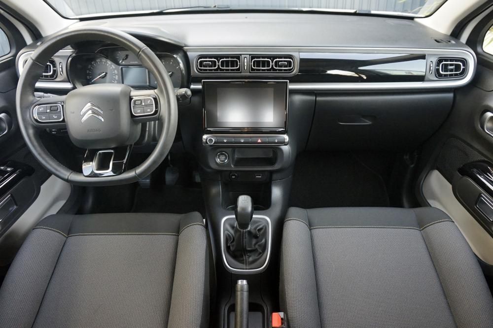 citroen-c3-2022-gasolina-1199cc