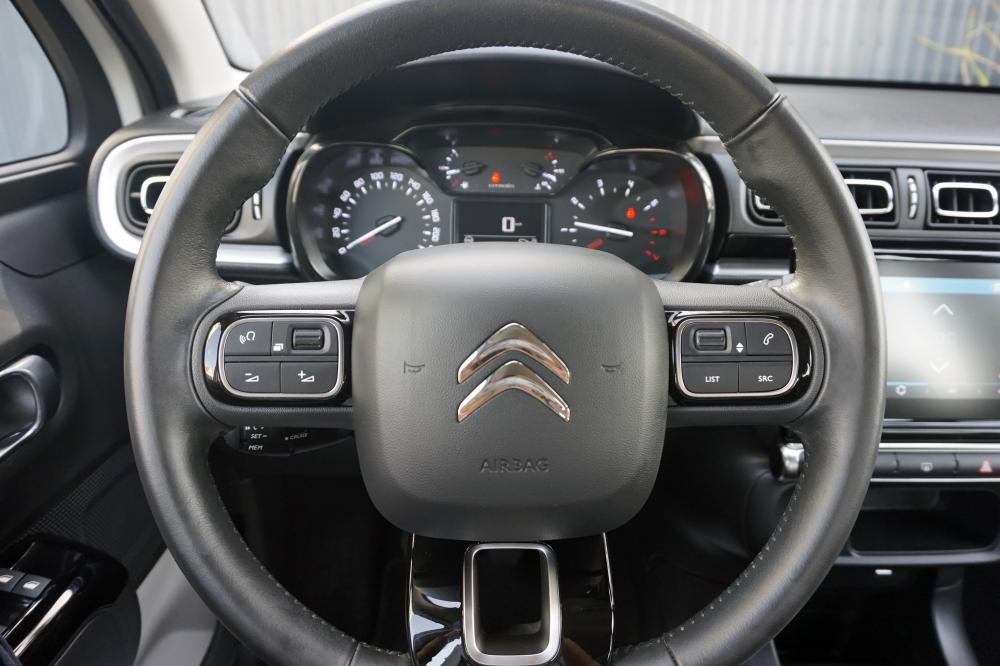 citroen-c3-2022-gasolina-1199cc