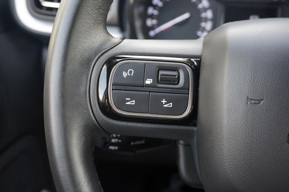 citroen-c3-2022-gasolina-1199cc