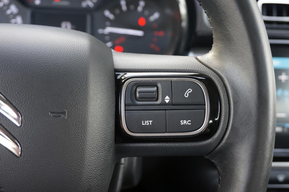 citroen-c3-2022-gasolina-1199cc