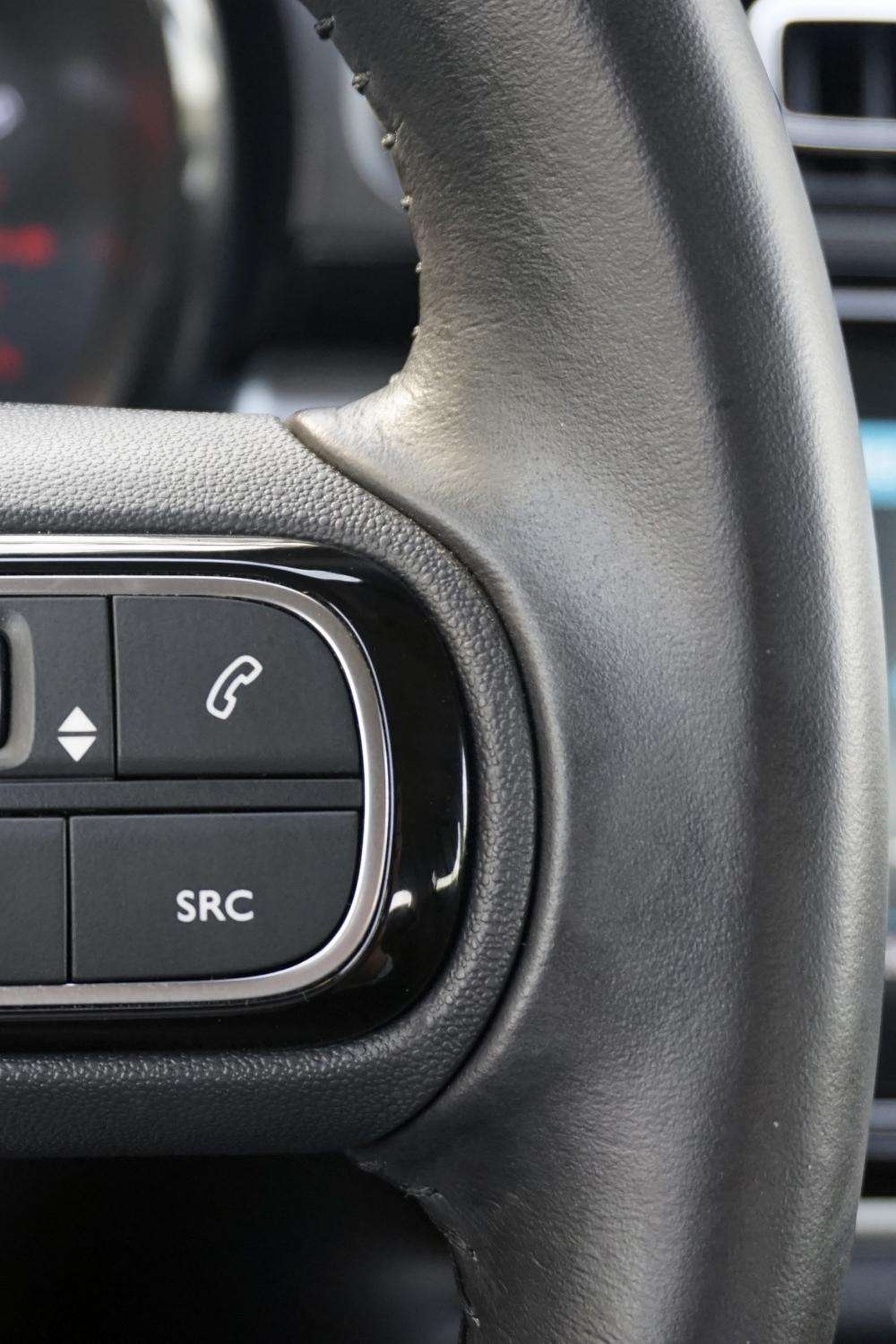 citroen-c3-2022-gasolina-1199cc
