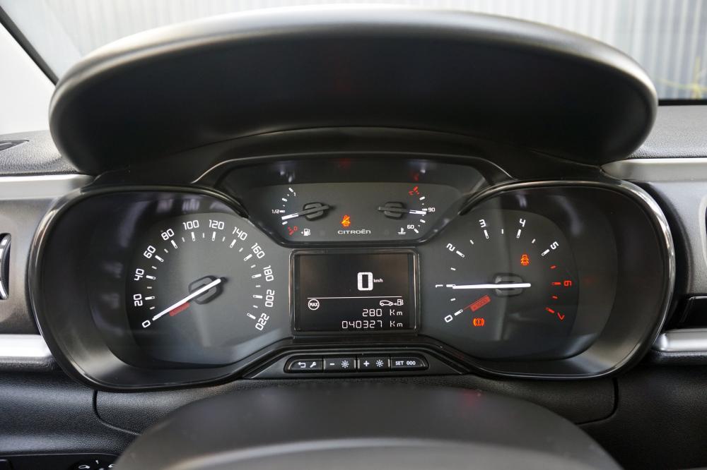 citroen-c3-2022-gasolina-1199cc