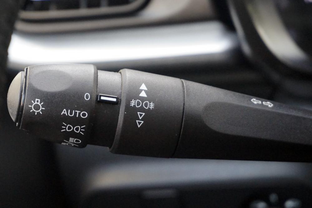 citroen-c3-2022-gasolina-1199cc