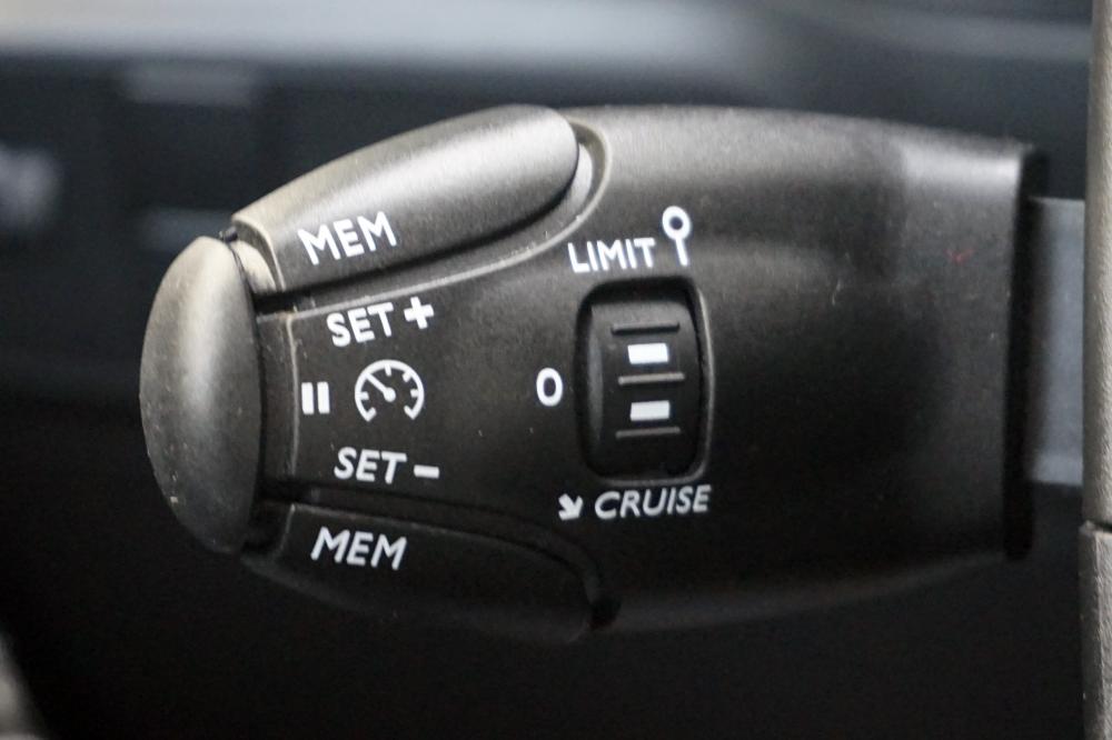 citroen-c3-2022-gasolina-1199cc