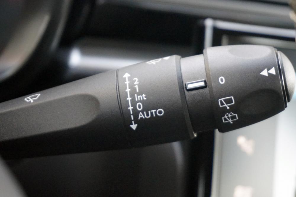 citroen-c3-2022-gasolina-1199cc