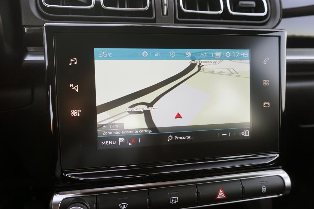 citroen-c3-2022-gasolina-1199cc