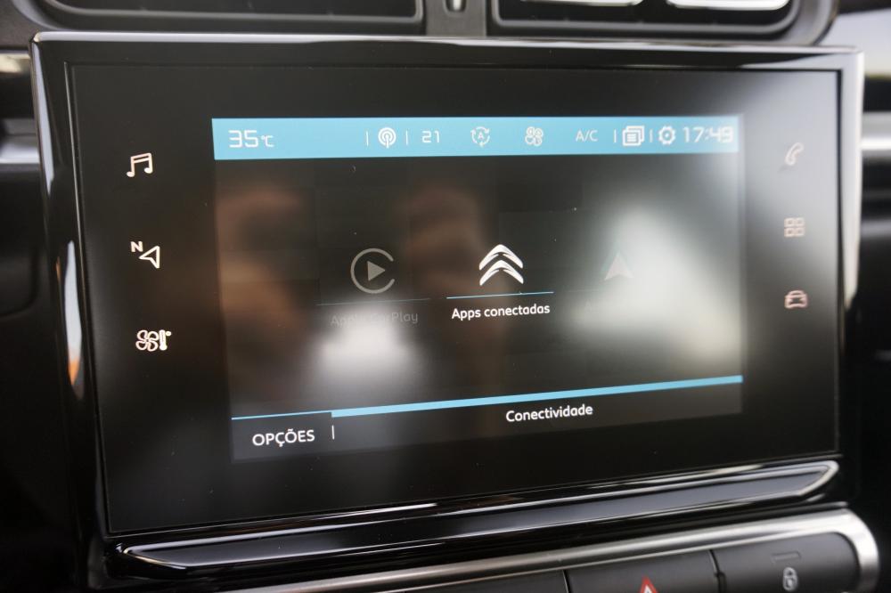 citroen-c3-2022-gasolina-1199cc