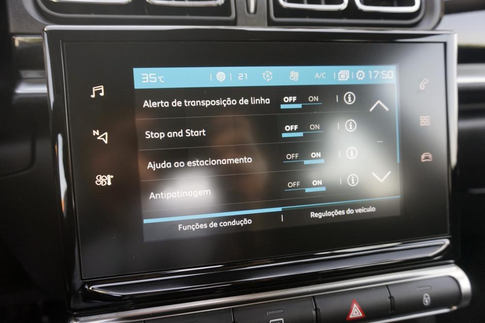 citroen-c3-2022-gasolina-1199cc