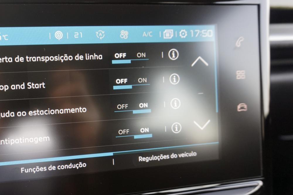 citroen-c3-2022-gasolina-1199cc
