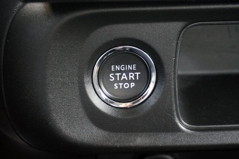 citroen-c3-2022-gasolina-1199cc