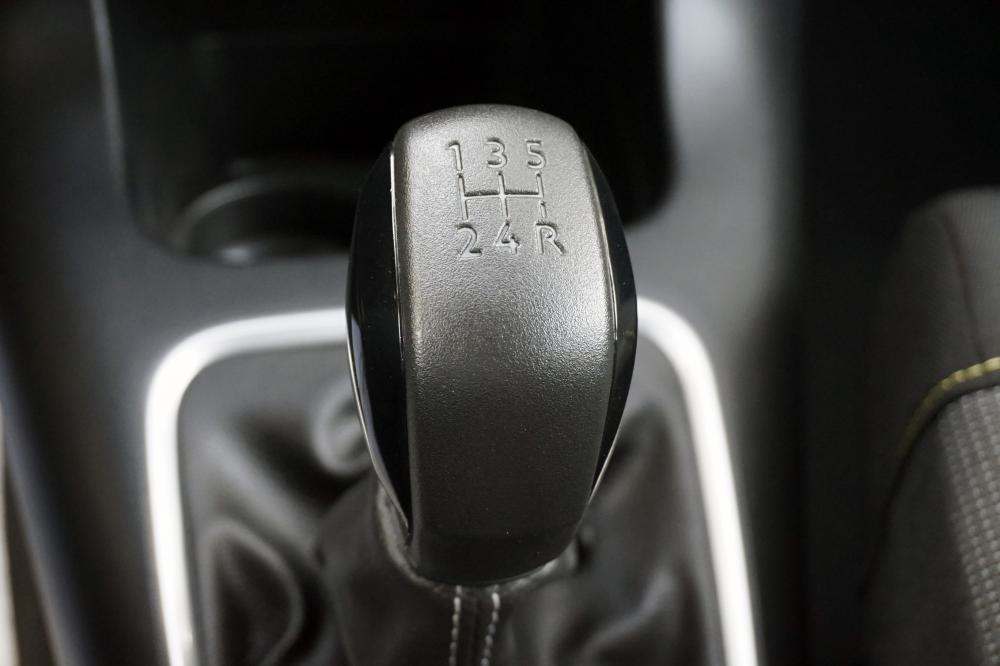 citroen-c3-2022-gasolina-1199cc