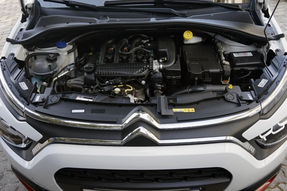 citroen-c3-2022-gasolina-1199cc