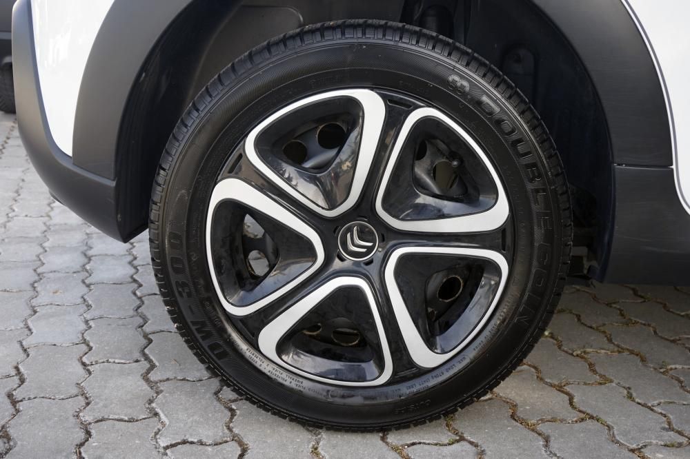 citroen-c3-2022-gasolina-1199cc