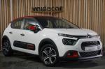 citroen-c3-2022-gasolina-1199cc