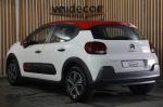 citroen-c3-2022-gasolina-1199cc
