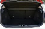 citroen-c3-2022-gasolina-1199cc