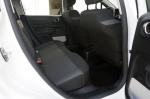 citroen-c3-2022-gasolina-1199cc