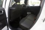 citroen-c3-2022-gasolina-1199cc