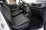citroen-c3-2022-gasolina-1199cc