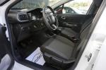 citroen-c3-2022-gasolina-1199cc