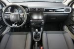 citroen-c3-2022-gasolina-1199cc