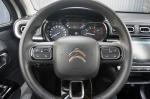 citroen-c3-2022-gasolina-1199cc
