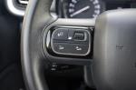 citroen-c3-2022-gasolina-1199cc