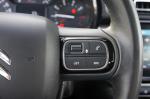 citroen-c3-2022-gasolina-1199cc