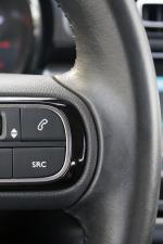 citroen-c3-2022-gasolina-1199cc