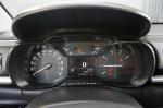 citroen-c3-2022-gasolina-1199cc