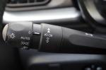 citroen-c3-2022-gasolina-1199cc