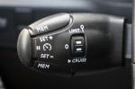 citroen-c3-2022-gasolina-1199cc
