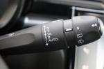 citroen-c3-2022-gasolina-1199cc